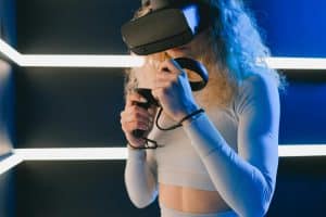 Personalised Nutrition: A Key Food Technology Trend of the Future