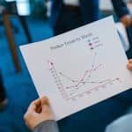 Alfa Romeo Stelvio EV: Performance Meets Sustainability.