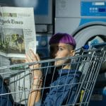 Self-Healing Appliance Coatings: NanoTech for Scratch-Resistant Surfaces