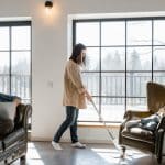 Gadgets That Streamline Your Daily Routine for Maximum Efficiency