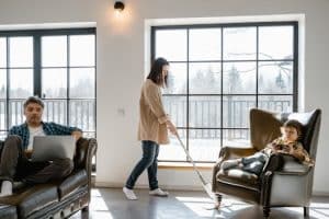 Gadgets That Streamline Your Daily Routine for Maximum Efficiency