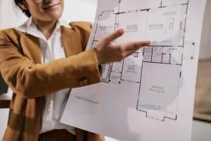 New Developments: Rising Interest Rates to Impact Home sales and Construction