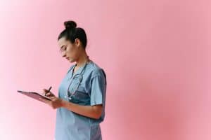 Apprenticeships and Internships: Practical Experience for Career Readiness