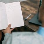 Microlearning and Nano-Learning: Bite-Sized Education for Busy Professionals