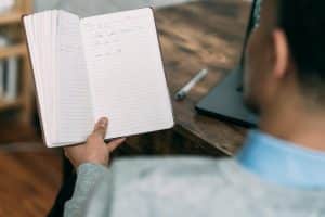 Microlearning and Nano-Learning: Bite-Sized Education for Busy Professionals