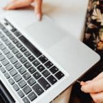 Transgenics in Food: Inserting Genes for Desired Traits