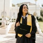 AI-Based Career Guidance: Matching Students with Future Job Markets