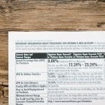 Regulatory Uncertainty: Navigating EV Tax Credits and Incentives.