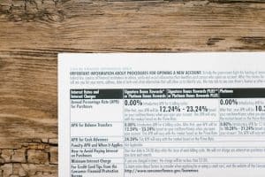 Regulatory Uncertainty: Navigating EV Tax Credits and Incentives.