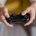 10 Unique Gadget Gifts Under $50 for Tech Enthusiasts