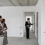 Market Shifts in 2025: How Demographics Are Shaping Housing Demand