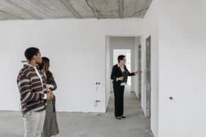 Market Shifts in 2025: How Demographics Are Shaping Housing Demand