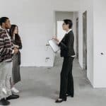 Can Foreign Investments and relations Impact Home Sales?