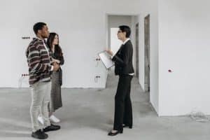 Can Foreign Investments and relations Impact Home Sales?
