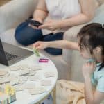 Competency-Based Education: Focusing on Skills Rather Than Credits