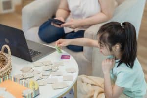 Competency-Based Education: Focusing on Skills Rather Than Credits