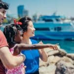 Emerging Markets: Fueling EV Adoption in 2025.