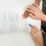 Teamwork and Collaboration: Fostering a Sense of Community