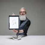 Creative Studio Essentials: Gadgets Every Designer Needs in 2025