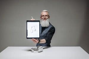 Creative Studio Essentials: Gadgets Every Designer Needs in 2025
