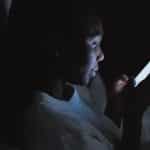 Social media use: Will this influence your decision to buy?