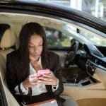 Google’s Waymo: Fully Autonomous Cars in Urban Settings.