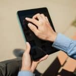 The Role of AI in Enhancing User Experience: Personalized Appliance Settings