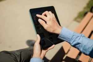 The Role of AI in Enhancing User Experience: Personalized Appliance Settings