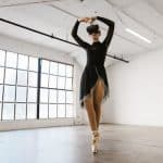 Innovation and culture merge in 2025 to deliver a new reality