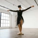 Virtual Reality Training for Teachers: Enhancing Pedagogical Skills