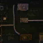 AI-Assisted Grading Systems: Automating Assessment Processes