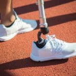 Resilience and Adaptability: Preparing Students for Change