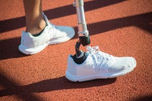 Resilience and Adaptability: Preparing Students for Change