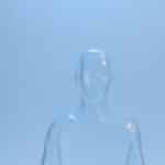 AI-Powered Gadgets: How Artificial Intelligence is Shaping Tech