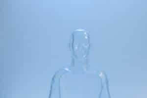 AI-Powered Gadgets: How Artificial Intelligence is Shaping Tech