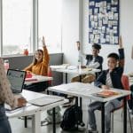 AI-Driven Personalized Learning Systems: Revolutionizing Education