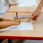 AI-Driven Student Engagement: Boosting Motivation and Participation