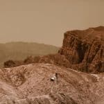 Earth-First Ingredients: Innovative Dishes for a Better Planet