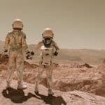 Mars Colony Prototypes: NASA-Tested Rovers for Earthbound Adventurers.