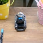 Top 10 Innovative Gadgets You Didn’t Know You Needed in 2025