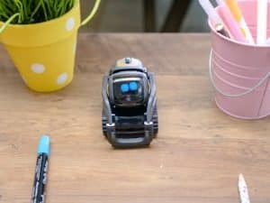 Top 10 Innovative Gadgets You Didn’t Know You Needed in 2025
