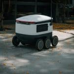 Advanced Sensor Arrays: Next-Gen Lidar and Radar for Self-Driving.