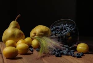 Metabolic Engineering: Producing Nutrients and Vitamins via Microorganisms