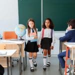 Predictive Analytics in Education: Identifying At-Risk Students Early