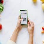 Brazil’s Growing Demand for Smart Home Devices: Market Insights
