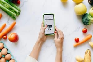 Brazil’s Growing Demand for Smart Home Devices: Market Insights