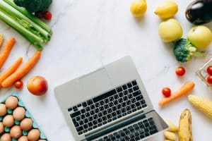 Clean Label 30: Ingredients that are both clean and traceable