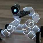 How Gadgets Are Transforming Modern Education: Tools for Learning