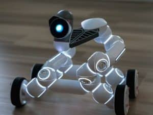 How Gadgets Are Transforming Modern Education: Tools for Learning