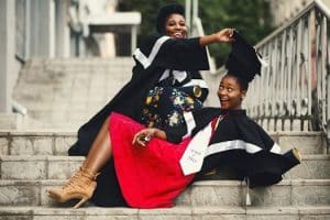 Best Gadgets for Students: Essential Tools for Academic Success